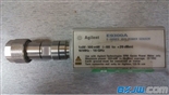 Agilent E9300H+E9300H