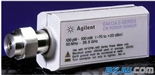 质量保证 Agilent E4413A+E4413A