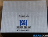 ASSAB PM 23、端子开关ASP23、PM 23加工性佳