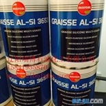 MOLYDAL 3790 AEROSOL