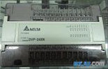 台达PLC ES-EX系列扩充机  DVP24XN00R 