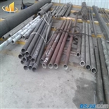 Inconel601无缝管(UNS NO6601)因科乃尔合金材料