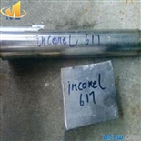 Inconel617镍铬钴钼合金价格Inconel617性能用途Inconel617因科乃尔合金