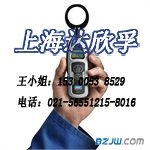 SKF电荷检测笔TKED1*漏电检测笔TKED1【包邮正品】