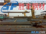 AISI631 是什么材料AISI631 棒材价格