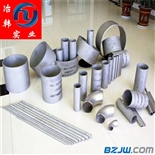 Inconel X-750高温合金棒带材抗氧化