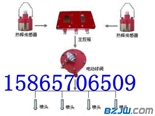 ZP-127大巷喷雾