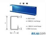 建筑幕墙沧州预埋件安装要求有哪些?