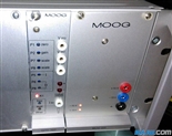 MOOG