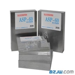 ASP-60粉末高速钢进口模具钢,ASP-60硬度,ASP-60材质,ASP-60性能