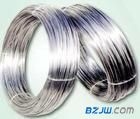 InconelX-750_InconelX-750__InconelX-750高温合金