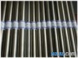 inconel600耐蚀合金_耐蚀合金_2.4816(Inconel600)18920082322