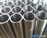 inconel625镍基合金_供应Inconel625合金 耐蚀合金18920082322