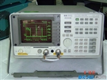 Agilent8594E HP8594E频谱仪