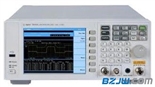  Agilent N9320A 射频频谱分析仪