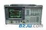 Agilent 8591E HP8591E 频谱分析仪 