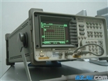 Agilent 8595E HP-8595E  频谱分析仪