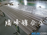 现货供应美标Inconel600合金管材 髙塑性Inconel600板材 品质保证