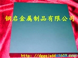 进口耐冲击钨钢板G3 高耐磨耗钨钢圆棒G4 进口硬质合金圆棒