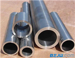 inconel600钢丝 inconel600钢丝价格 inconel600钢丝批发