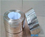 高温合金线 inconel600镍基高温合金线600合金钢丝