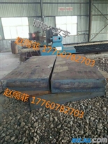 Q460GJC Z12 Q460GJC Z25 Q460GJC Z35 