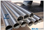 耐高温inconel625合金带 inconel625镍合金带材 规格齐全