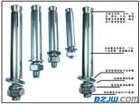 膨胀螺丝
