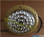 70Wled防爆灯报价BLD310-70b1免维护led壁灯70W IP65 WF2