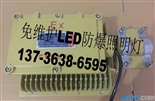 LED防爆灯