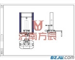 我的相册