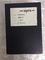 EPRO PR9350/02