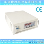 80V50A100A200A300A500A大功率電動(dòng)車電機(jī)老化直流電源