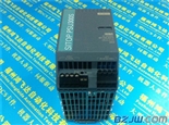 Indramat  DSF03SN-S E  G5F008092   1034091  力士樂(lè) 編碼器