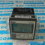 KCX-3DM光洋电子计数器