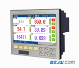 苏州昌辰CHR50C系列无纸记录仪
