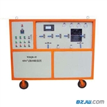 厂家直销 SF6气体回收净化装置 抽气速率≥40m3/h 六氟化硫回