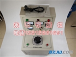 承装修试电力设施许可证感应耐压试验装置5kVA/360V150Hz高压设备