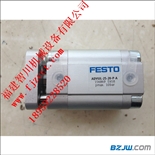 FESTO 費斯托 油缸\ADVUL-25-20-P-A