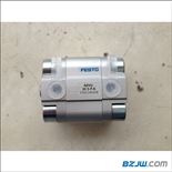 FESTO費(fèi)斯托電磁閥ADVU-20-5-P-A