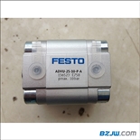 FESTO費(fèi)斯托氣缸ADVU-25-10-P-A