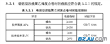 难燃型改性聚乙烯复合卷材