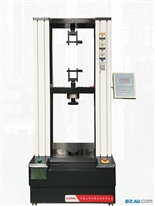 CMDS-50液晶数显式电子拉力试验机