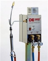 DAISHIN高效点火器装置DE SAVER N-500